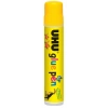 Uhu Glue Pen