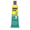 Uhu Por Strafor Yapıştırıcısı 50 ml.
