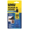 Uhu Schuh & Leder Deri Ayakkabı ve Çanta Yapıştırıcısı 30 gr.