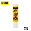 Uhu Stic 21gr MC