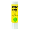 Uhu Stıc 40 Gr