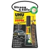 Uhu Super Strong & Safe Güçlü Yapıştırıcı 7 gr.
