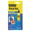 Uhu Textil Kumaş Yapıştırıcısı 20 gr.
