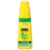 Uhu Twist & Glue Çok Amaçlı Sıvı Yapıştırıcı 35 ml.