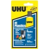 Uhu Universal Plastic Plastik Yapıştırıcısı 30 gr.