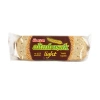 ÜLKER ALTINBAŞAK YULAFLI BİSKÜVİ 46gr (11604)