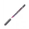 Uni-Ball Eye Fine Roller Kalem 0.7 mm Bordo