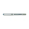Uni-Ball Eye Fine Roller Kalem 0.7 mm Mavi