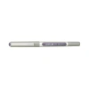Uni-Ball Eye Fine Roller Kalem 0.7 mm Mor