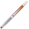 Uni-ball Eye Needle 0.7 İğne Uçlu Kalem TURUNCU