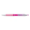 Uni-Ball Fashion Jel Kalem 0.7 mm Pembe UMN-207F