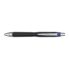Uni-Ball Jetstream Hızlı Yazı Kalemi 1.0 mm Mavi