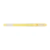 Uni-Ball Roller Kalem A.Colour 0.7 mm Sarı