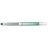 Uni-Ball Roller Kalem Eye Needle İğne Uçlu 0.7 MM Yeşil UB-187S