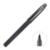 Uni-Ball Roller Kalem Grip 0.5 mm Siyah
