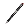 Uni-Ball Roller Kalem Jetstream 1 mm Kırmızı