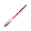 Uni-Ball Roller Kalem Vision Elite 0.8 mm Turuncu