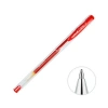 Uni-Ball Signo Fine Roller Kalem 0.7 mm Kırmızı