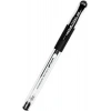 UNİ UM-151ND SİGNO NEEDLE İĞNE UÇLU JEL KALEM 0.38 SİYAH