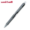 UNİ UMN-152 RETRACTABLE FİNE JEL KALEM 0.7 SİYAH