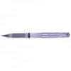 UniBall Signo Broad Gel ink Jel Kalemi 1.0mm Gümüş