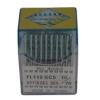 Unıon Lock Dikiş İğnesi / FL118GCS SES 10/70 100ADET