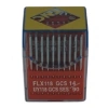 Unıon Lock Dikiş İğnesi / FL118GCS SES 14/90 100ADET