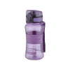 Uzspace Matara Tritan 350 ml Mor