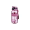 Uzspace Matara Tritan 650 ml Pembe