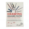 Van Dyck Drawing Eskiz Defter A4 200gr 20 Yaprak