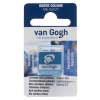 Van Gogh Watercolour Pan Cerulean Blue (Phthalo) 535