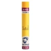 Van Gogh Yağlı Pastel Boya 200.5 Yellow