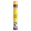 Van Gogh Yağlı Pastel Boya 205.5 Lemon Yellow