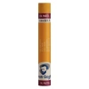 Van Gogh Yağlı Pastel Boya 227.7 Yellow Ochre