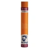 Van Gogh Yağlı Pastel Boya 231.5 Gold Ochre