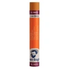 Van Gogh Yağlı Pastel Boya 234.5 Raw Sienna