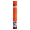 Van Gogh Yağlı Pastel Boya 235.5 Orange