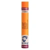 Van Gogh Yağlı Pastel Boya 236.5 Light Orange