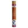 Van Gogh Yağlı Pastel Boya 408.5 Raw Umber