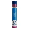 Van Gogh Yağlı Pastel Boya 508.5 Prussian Blue