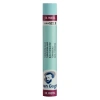Van Gogh Yağlı Pastel Boya 522.9 Turquoise Blue