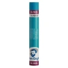 Van Gogh Yağlı Pastel Boya 522.5 Turquoise Blue