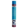 Van Gogh Yağlı Pastel Boya 535.7 Cerulean Blue (Phthalo)