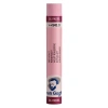 Van Gogh Yağlı Pastel Boya 545.9 Red Violet