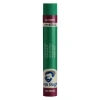 Van Gogh Yağlı Pastel Boya 675.5 Phthalo Green