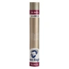 Van Gogh Yağlı Pastel Boya 802.5 Light Gold