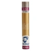 Van Gogh Yağlı Pastel Boya 803.5 Deep Gold
