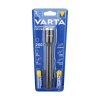 Varta 16607 F20 Alüminyum Fener 2AA