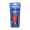 Varta 17627 LED Outdoor Sports F10 3AAA Fener