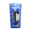 Varta 17648 Work Flex Area Light Led Fener 3xAAA